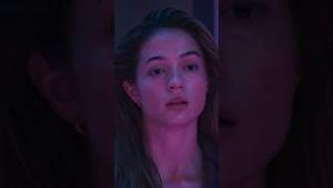 Video post by @primevideo on YouTube