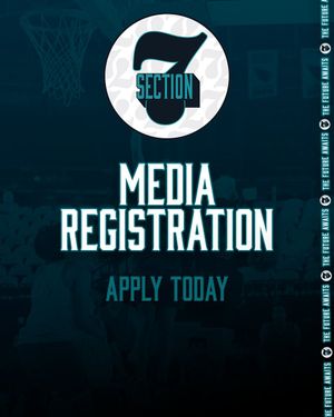 Image post by @Section7Az on Twitter