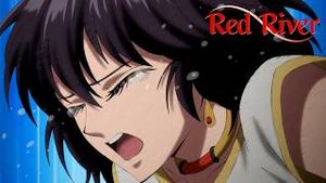 Video post by @crunchyroll on YouTube