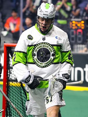 Image post by @rjayfoto on Instagram