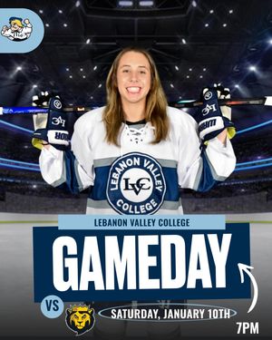 Image post by @lvcwih on Instagram