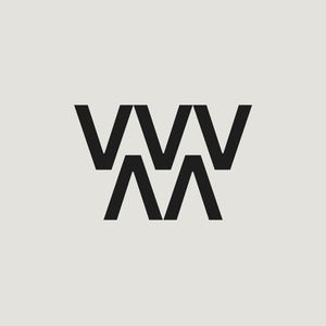 Image post by @villarproductions on Instagram