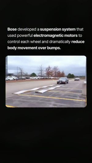 Image post by @hypewhip on Instagram
