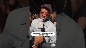 Video post by @Baller Alert, Inc. on YouTube