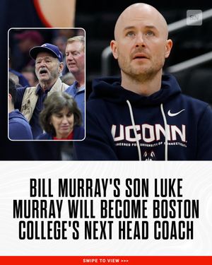 Image post by @sportingnews on Instagram