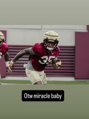 Image post by @norvellcentral on Instagram