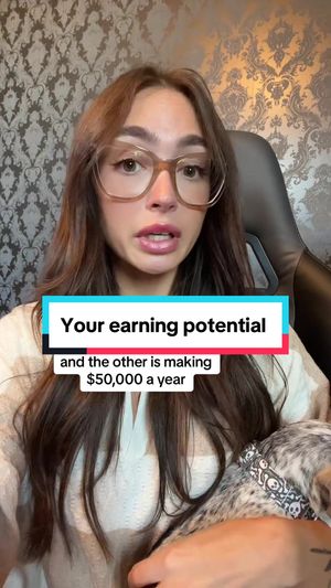 Video post by @oliviamancuso__ on TikTok