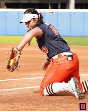 Image post by @cusesb on Instagram