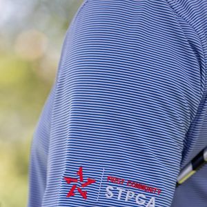 Image post by @stexaspga on Instagram