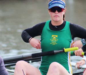 Image post by @uvarowing on Instagram