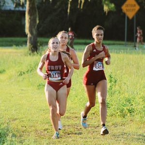 Image post by @troytrojanstfxc on Instagram