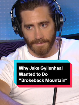 Video post by @howardsternshow on TikTok