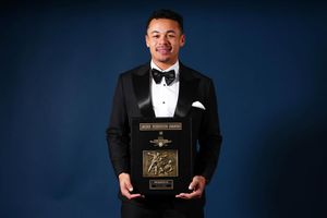 Image post by @drakerbaldwin on Instagram