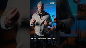 Video post by @f64official on YouTube