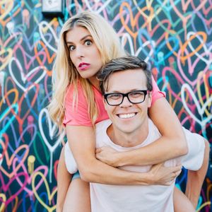 Image post by @rebeccazamolo on Instagram