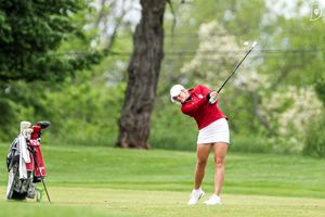 Image post by @indianawgolf on Instagram