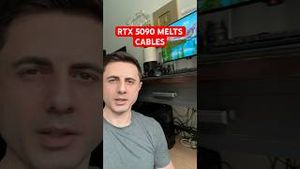 Video post by @realryankennedy on YouTube