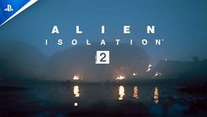 Video post by @PlayStation on YouTube