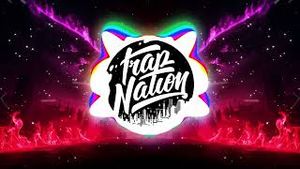 Video post by @trapnation on YouTube
