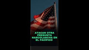 Video post by @laopinionla on YouTube