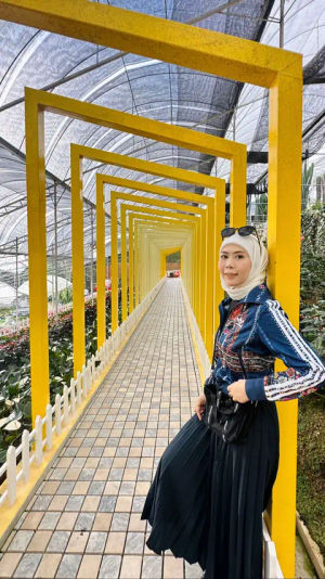 Image post by @zaira.mrs.shidi on TikTok