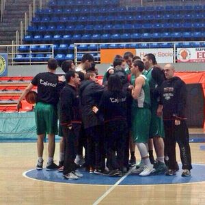 Image post by @willyhernangomez on Instagram