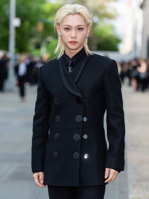 Image post by @ellemenhk on Instagram