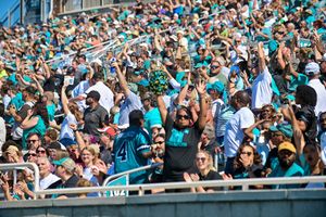 Image post by @GoCCUsports on Twitter