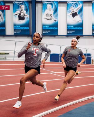 Image post by @owlsxctnf on Instagram