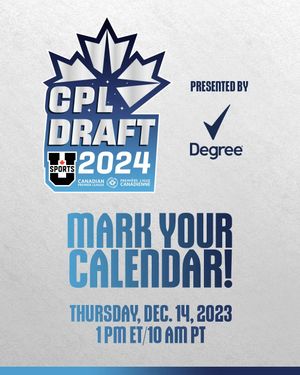 Image post by @cplsoccer on Instagram