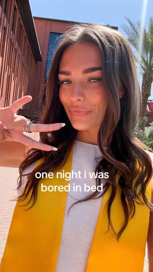Video post by @alexiskeith09 on TikTok