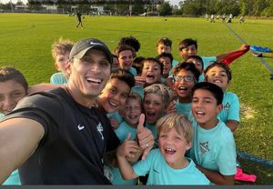 Image post by @SouthOrlandoSoccer on Facebook