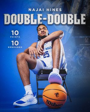 Image post by @shupiratesmbb on Instagram