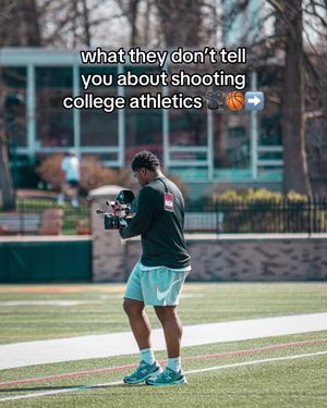 Video post by @clearcutshotz on TikTok
