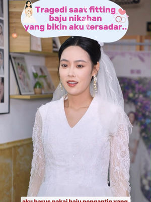 Video post by @otwoo.id on TikTok