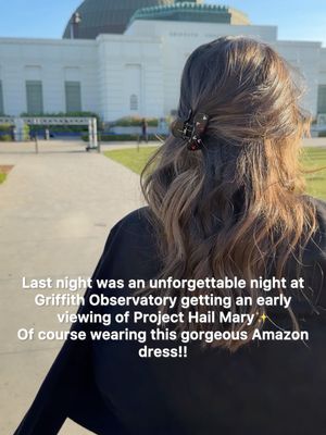 Image post by @mimipluswill on Instagram
