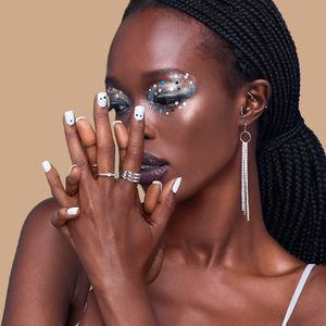 Image post by @impresslashes on Instagram