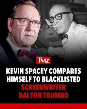 Image post by @tmz_tv on Instagram