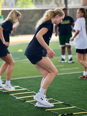 Image post by @uab_wbball on Instagram