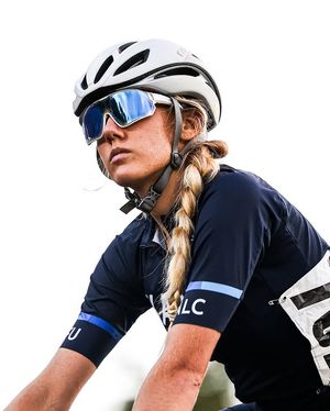 Image post by @munns_media on Instagram