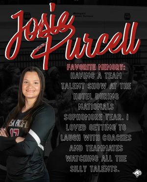 Image post by @apuacroandtumbling on Instagram