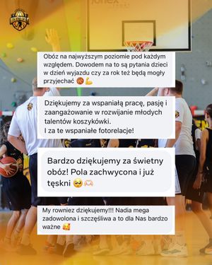 Image post by @obozkoszykarski on Instagram