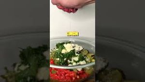 Video post by @cheetos on YouTube