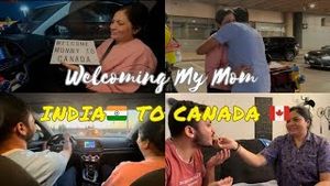 Video post by @pcvlogs_ on YouTube
