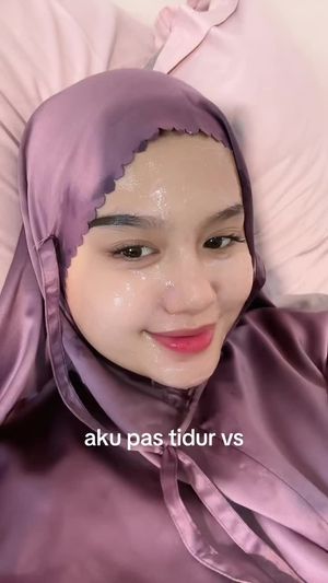 Video post by @silviaaviani on TikTok