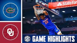 Video post by @sec on YouTube