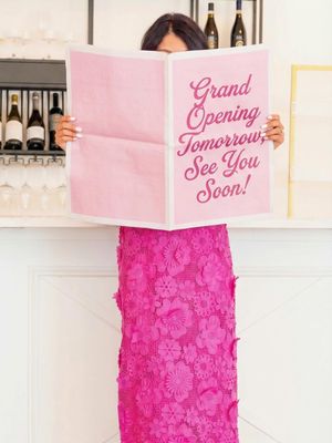 Image post by @shopbuddylove on Instagram