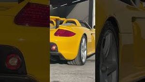 Video post by @boden_autohaus on YouTube