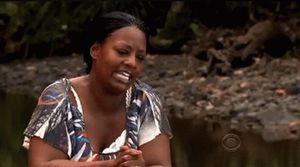 Gif post by @CBS on Twitter/X