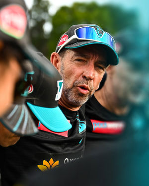 Image post by @heatbbl on Instagram